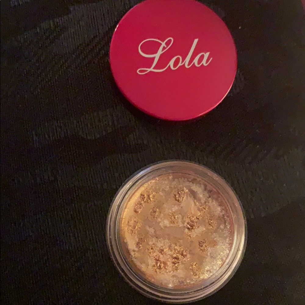 Lola- Bundle 2 get 30% off